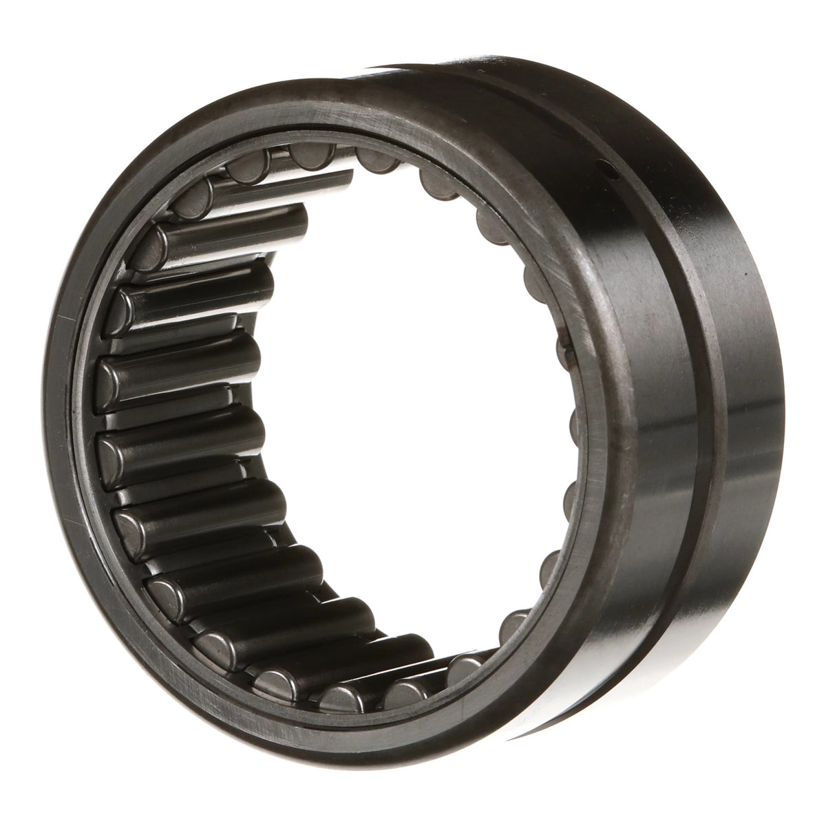 339816A1 - OEM BALL BEARING - CASE CONSTRUCTION