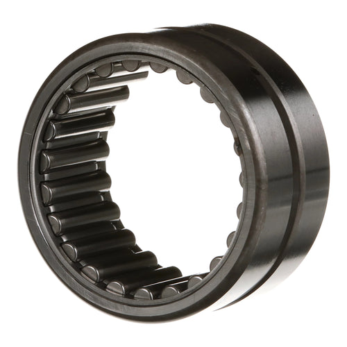 339816A1 - OEM BALL BEARING - CASE CONSTRUCTION