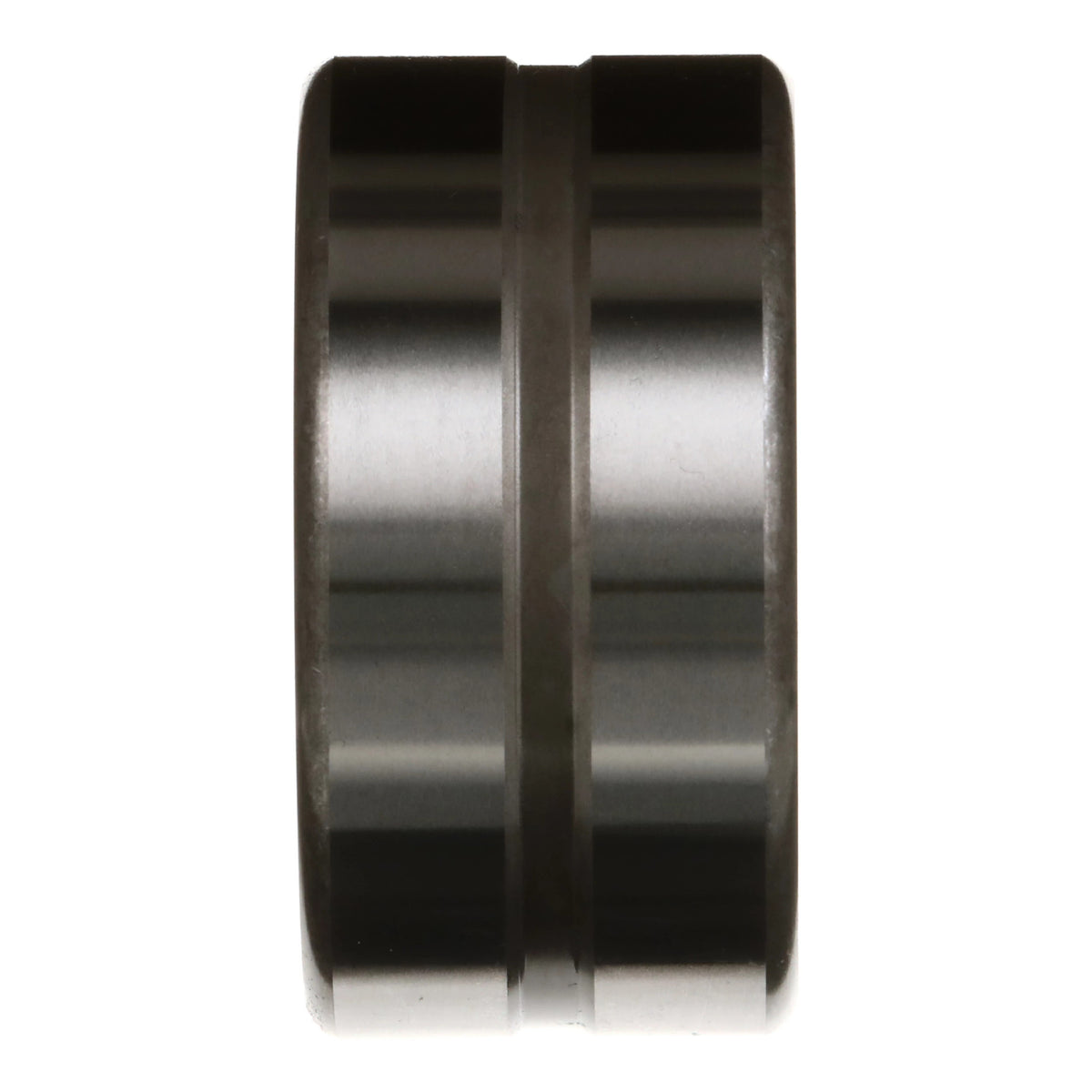 339816A1 - OEM BALL BEARING - CASE CONSTRUCTION