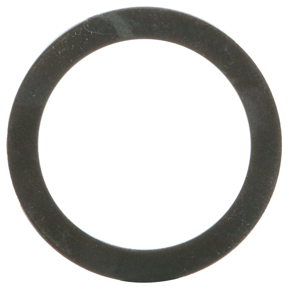 339897A1 - OEM SHIM - CASE CONSTRUCTION