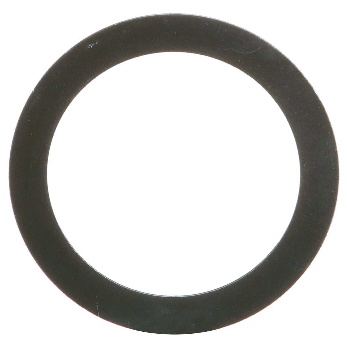 339897A1 - OEM SHIM - CASE CONSTRUCTION
