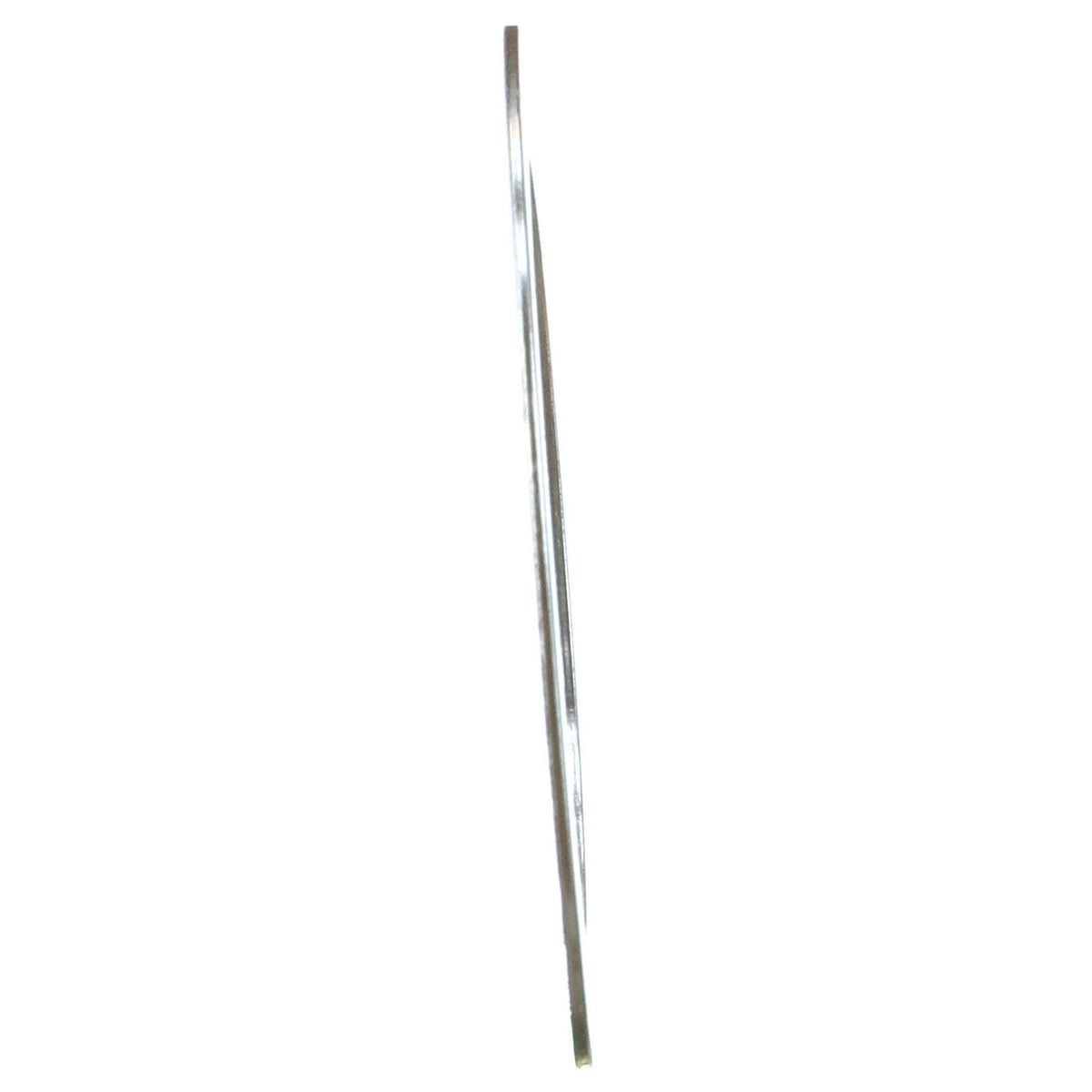 339897A1 - OEM SHIM - CASE CONSTRUCTION