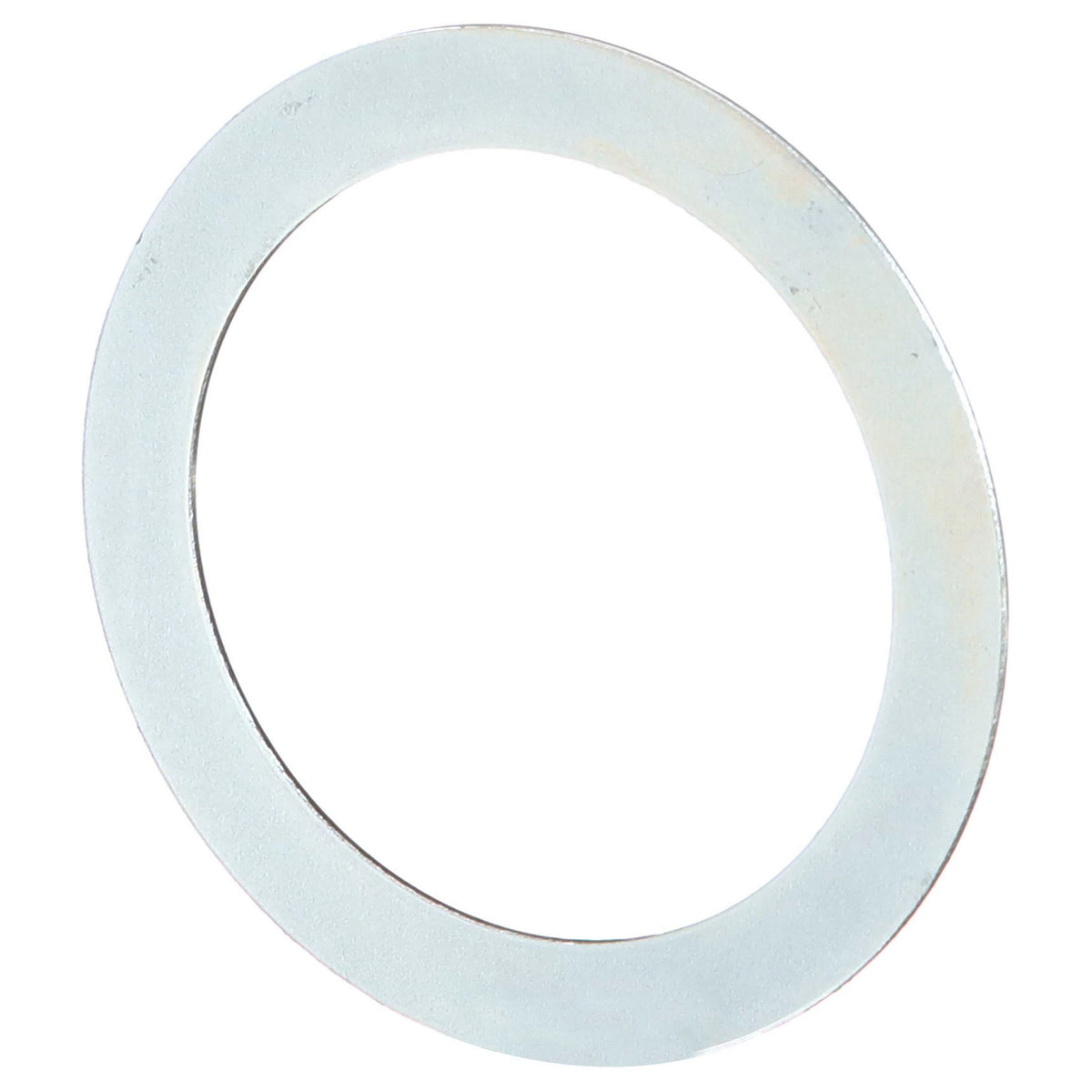 339897A1 - OEM SHIM - CASE CONSTRUCTION