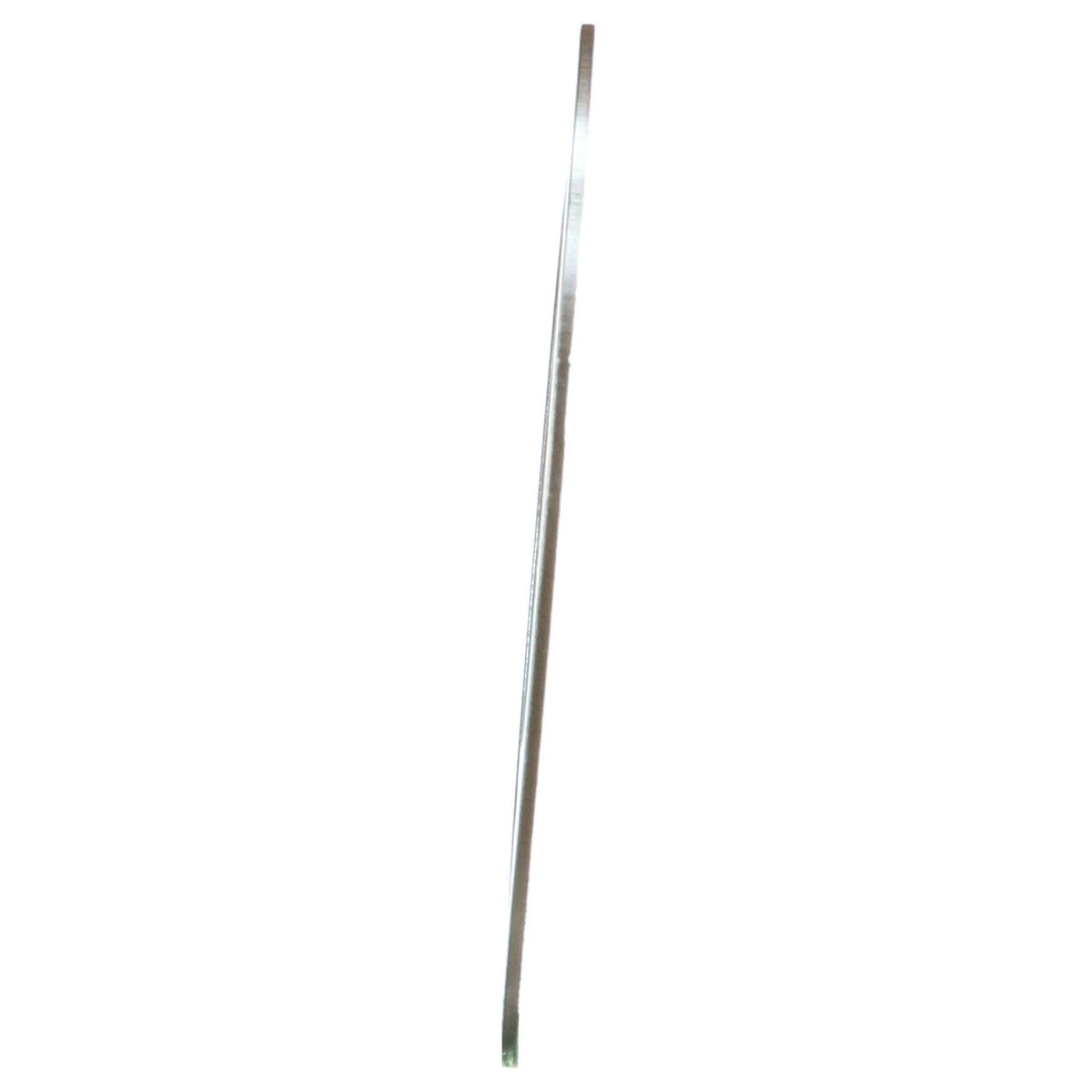 339897A1 - OEM SHIM - CASE CONSTRUCTION