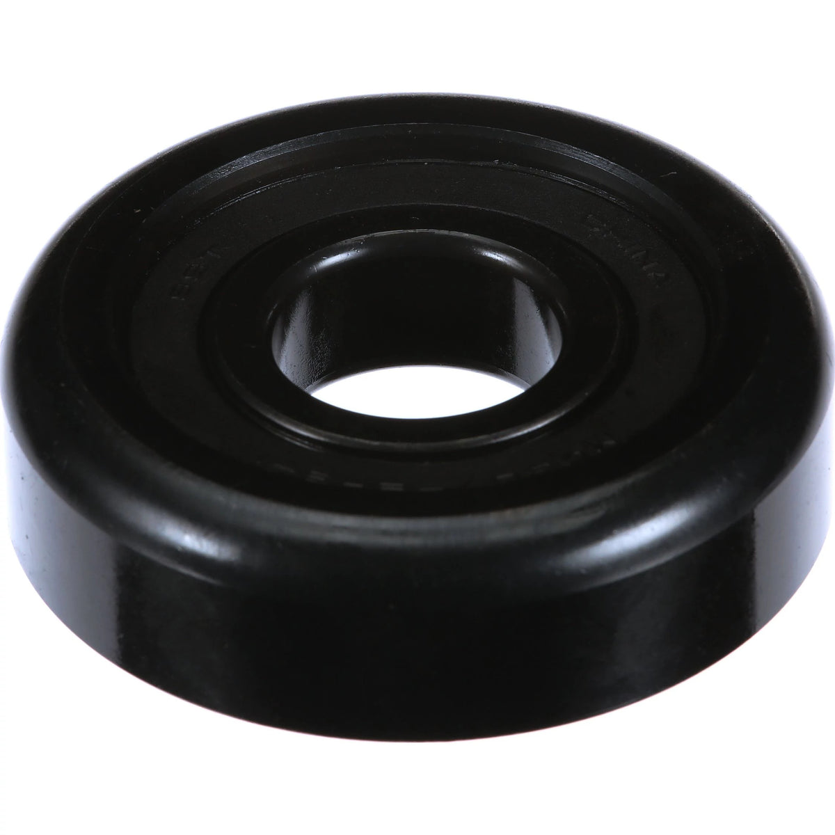 339898A1 - OEM ROLLER - CASE CONSTRUCTION