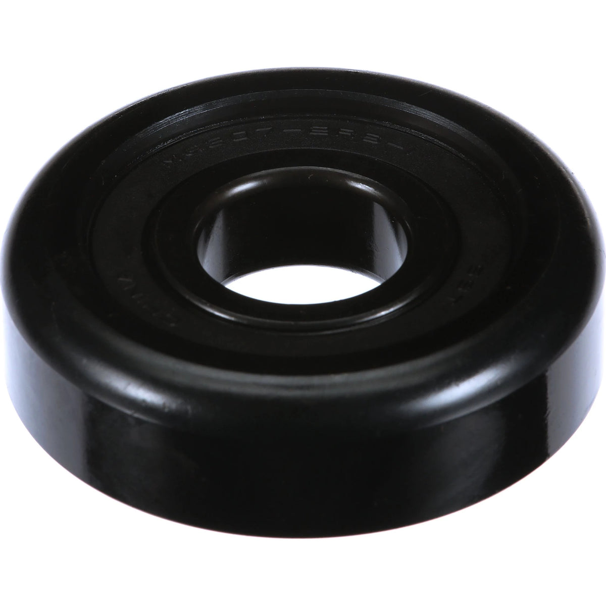 339898A1 - OEM ROLLER - CASE CONSTRUCTION