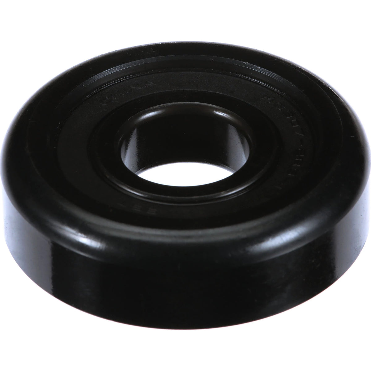 339898A1 - OEM ROLLER - CASE CONSTRUCTION