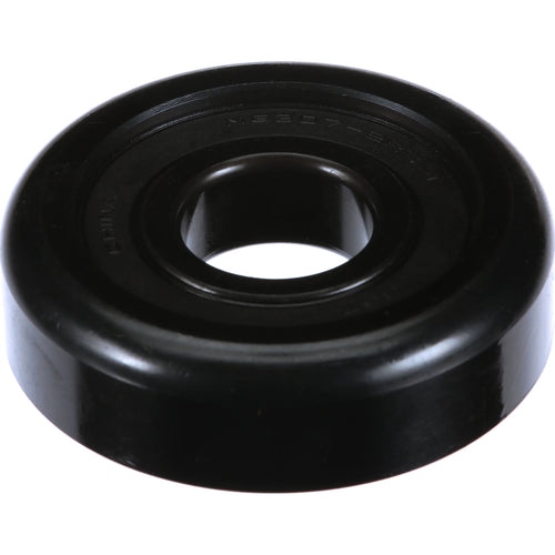 339898A1 - OEM ROLLER - CASE CONSTRUCTION