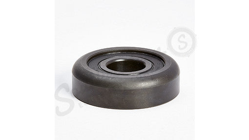 339898A1 - OEM ROLLER - CASE CONSTRUCTION