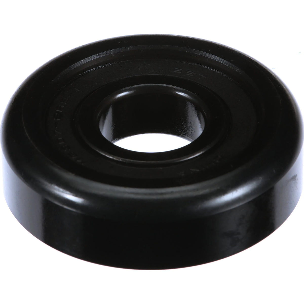 339898A1 - OEM ROLLER - CASE CONSTRUCTION