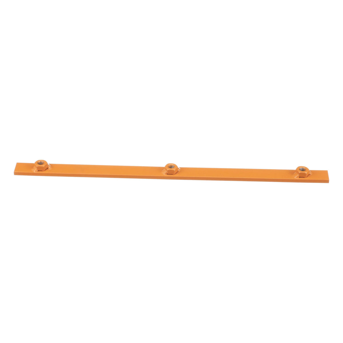 339918A1 - OEM PLATE - CASE CONSTRUCTION