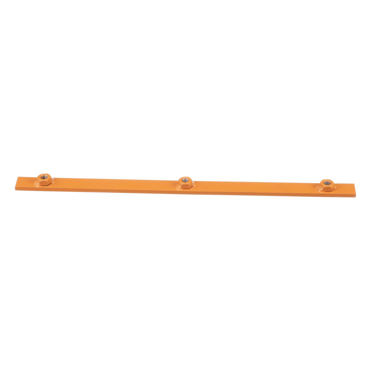 339918A1 - OEM PLATE - CASE CONSTRUCTION
