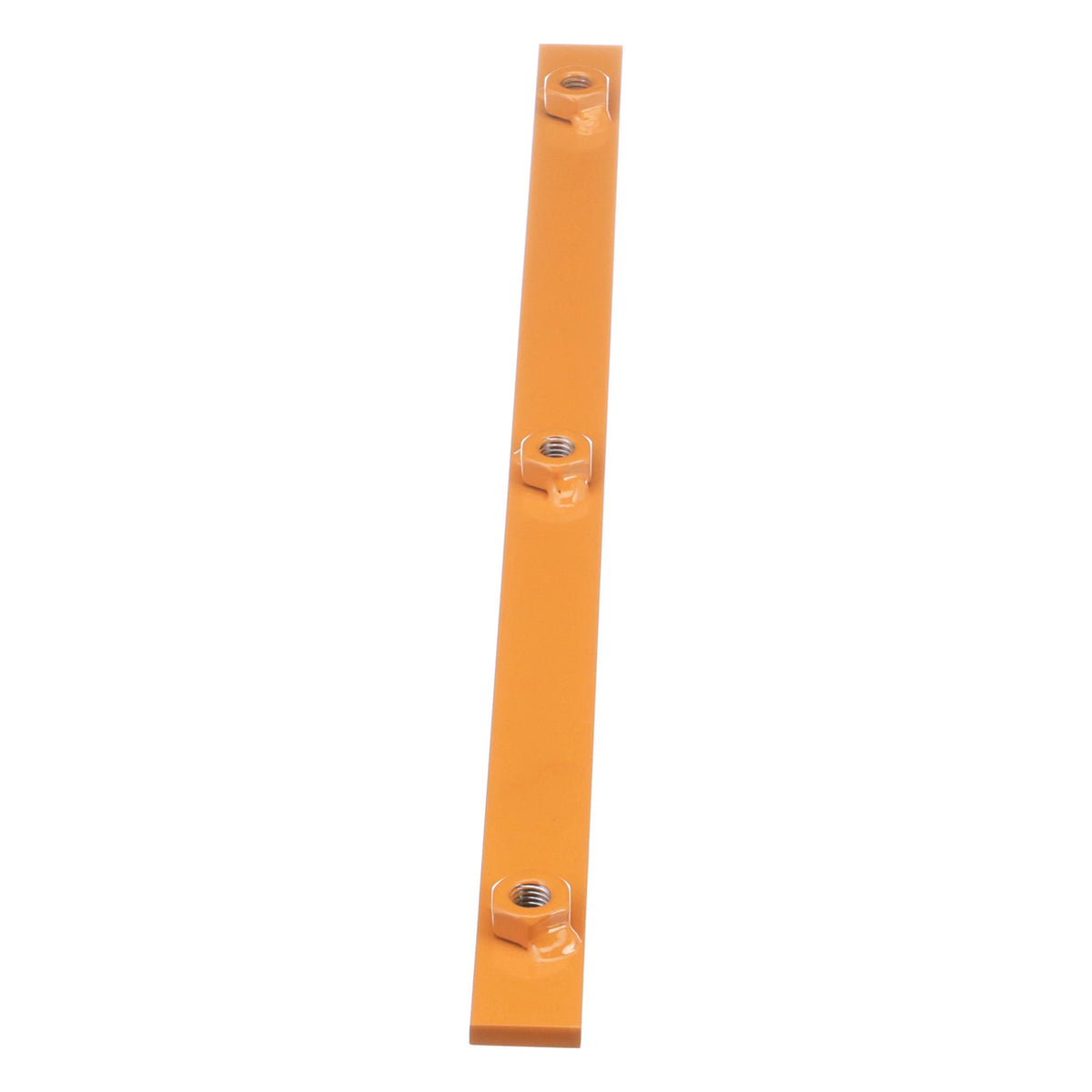 339918A1 - OEM PLATE - CASE CONSTRUCTION