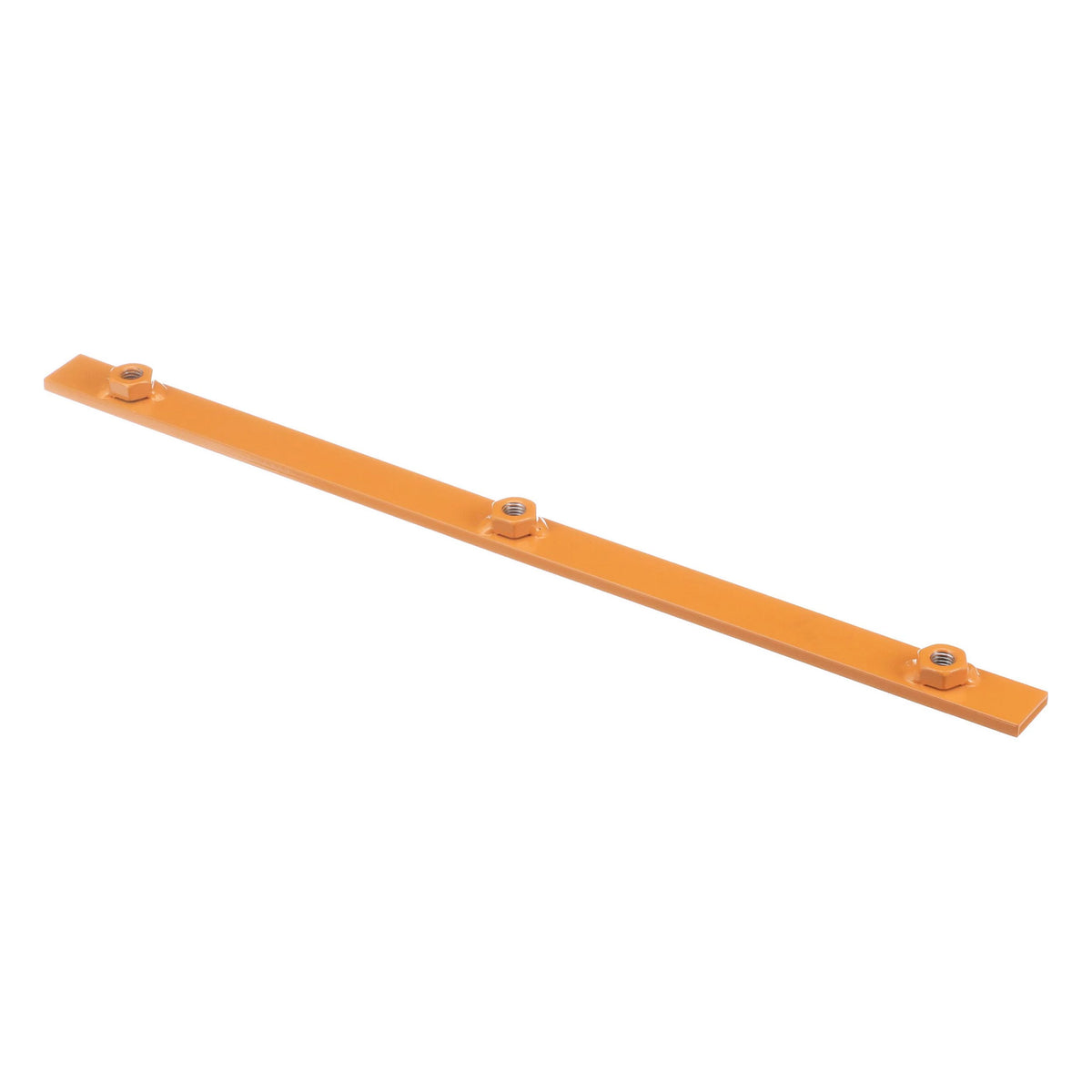 339918A1 - OEM PLATE - CASE CONSTRUCTION