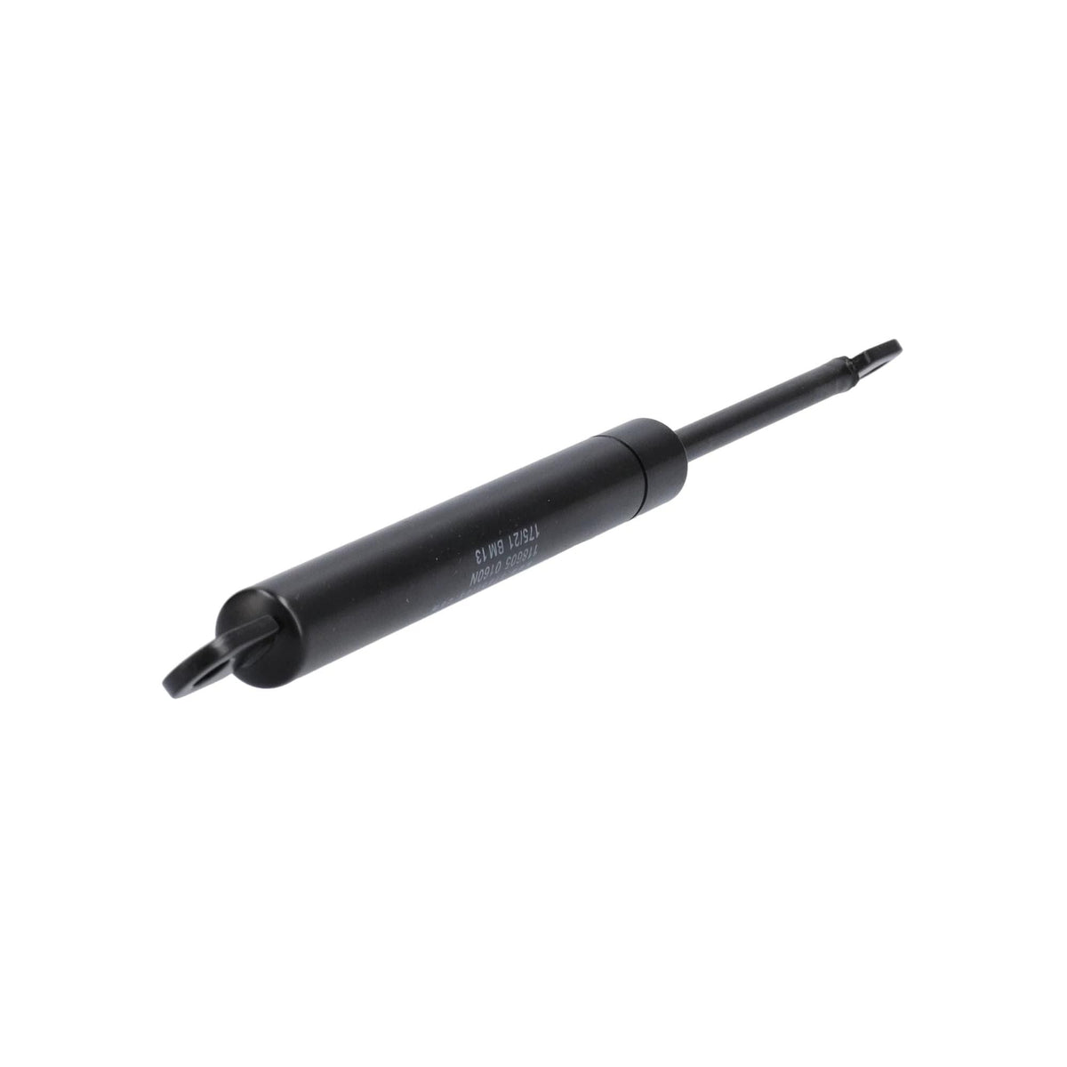 3399422R3 - OEM ROOF HATCH GAS SPRING 225MML X 15.60MM OD - CASE CONSTRUCTION