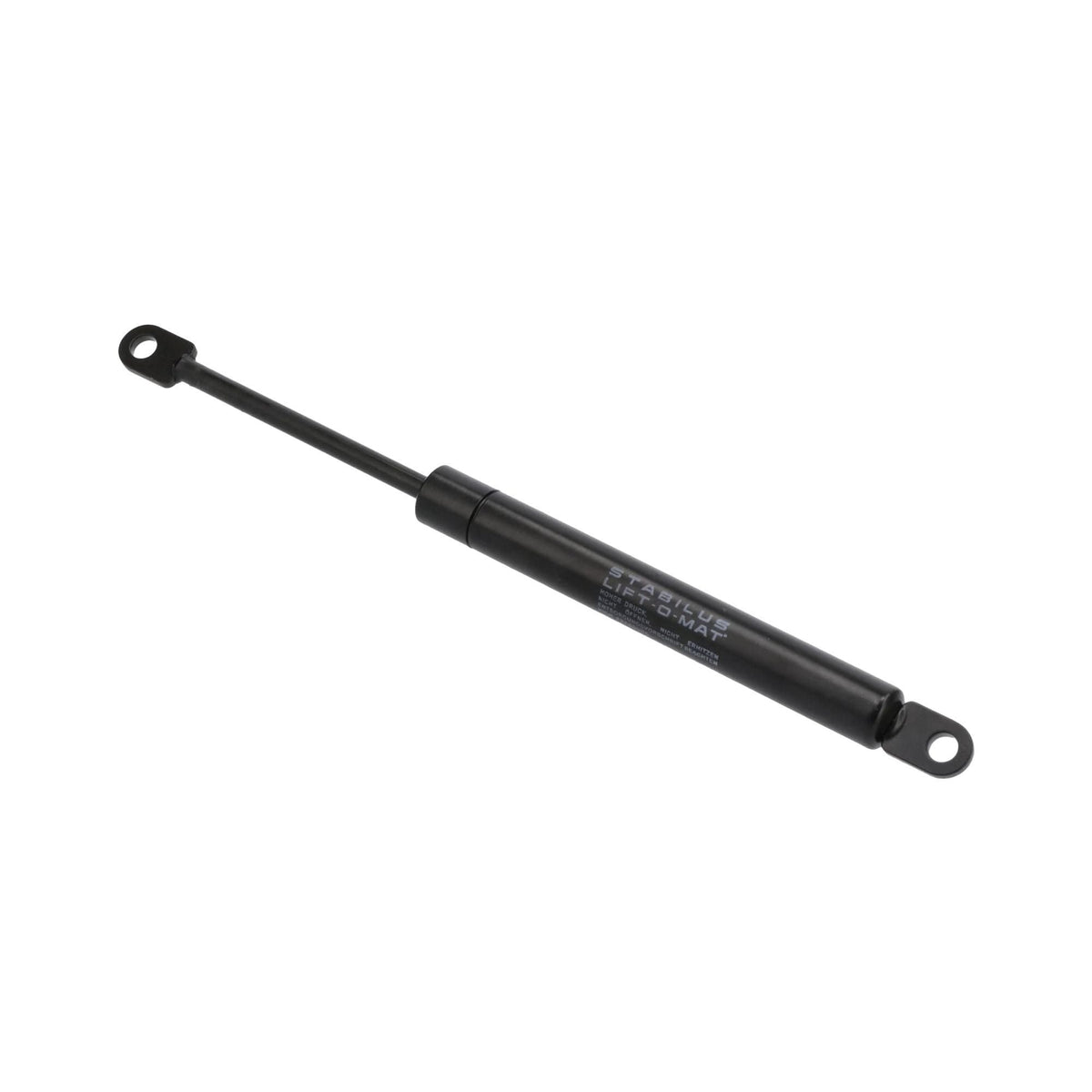 3399422R3 - OEM ROOF HATCH GAS SPRING 225MML X 15.60MM OD - CASE CONSTRUCTION