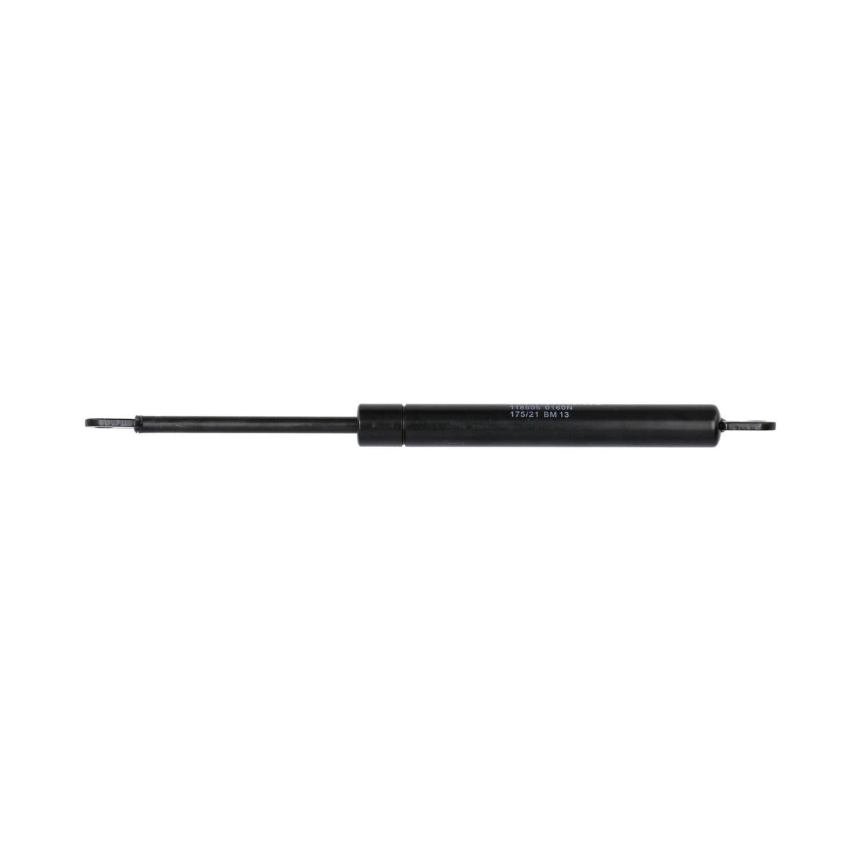 3399422R3 - OEM ROOF HATCH GAS SPRING 225MML X 15.60MM OD - CASE CONSTRUCTION