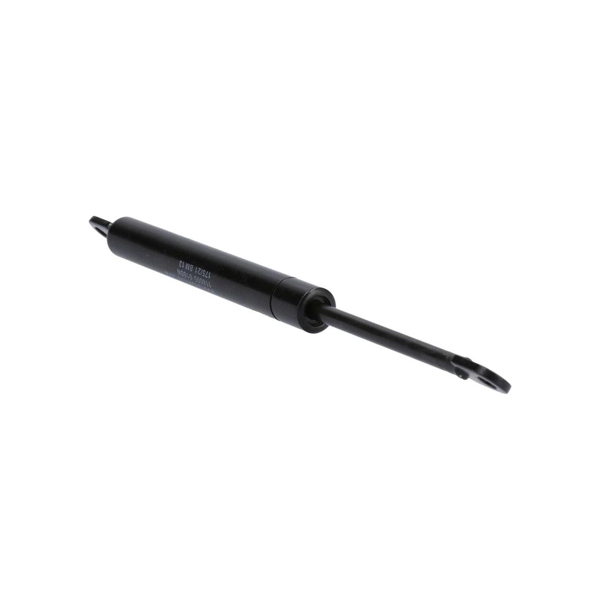3399422R3 - OEM ROOF HATCH GAS SPRING 225MML X 15.60MM OD - CASE CONSTRUCTION