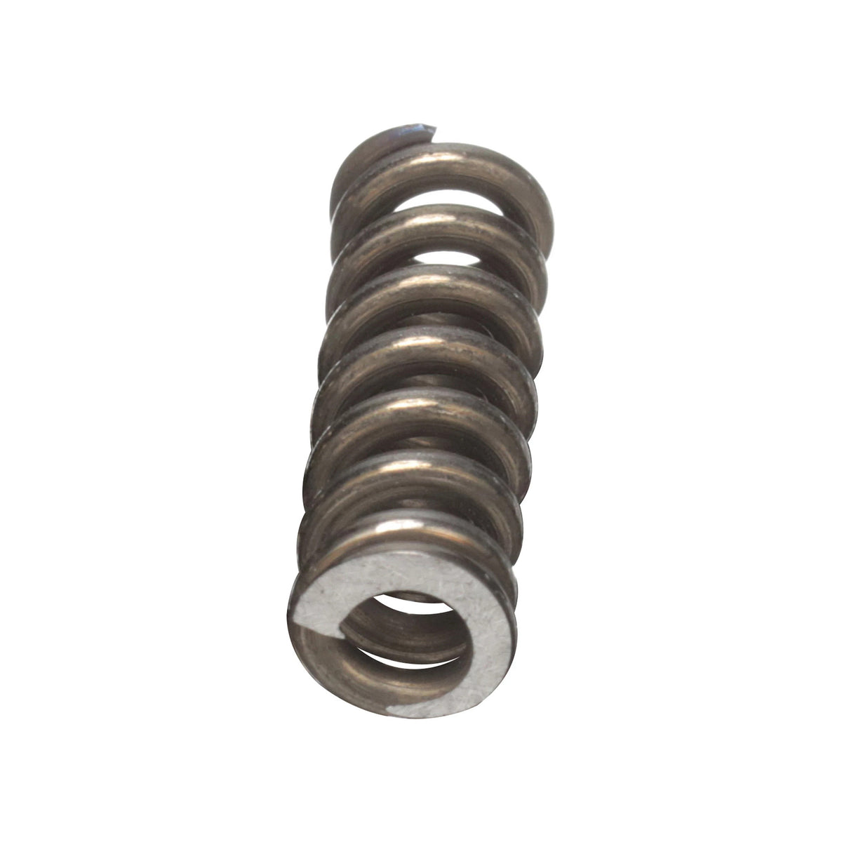 3399562R1 - OEM SPRING - CASE CONSTRUCTION