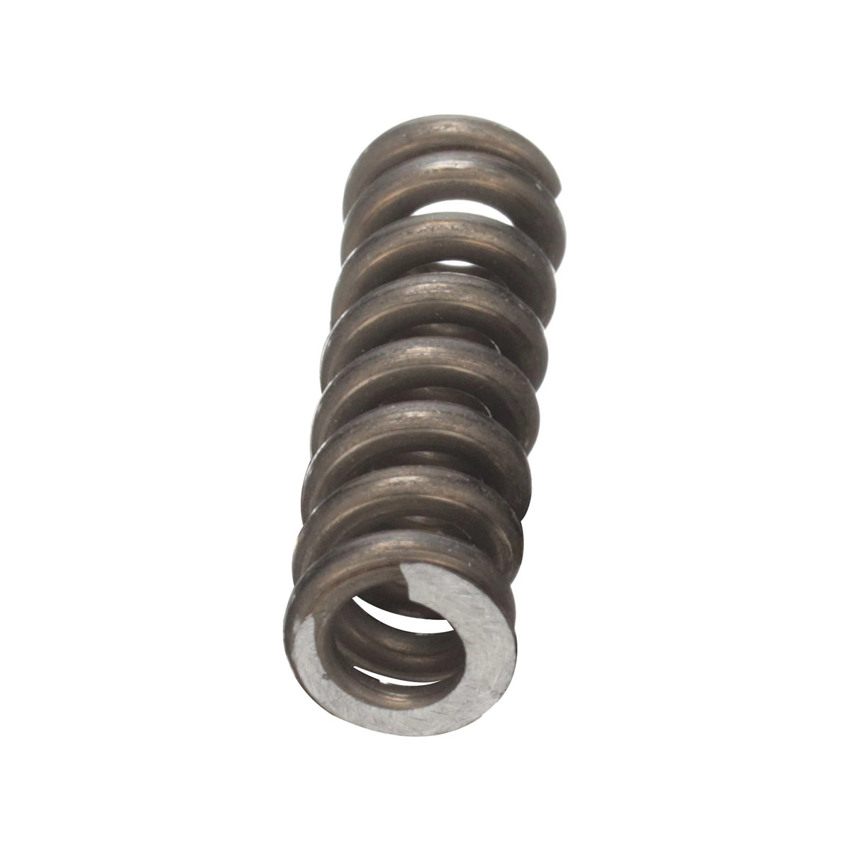 3399562R1 - OEM SPRING - CASE CONSTRUCTION
