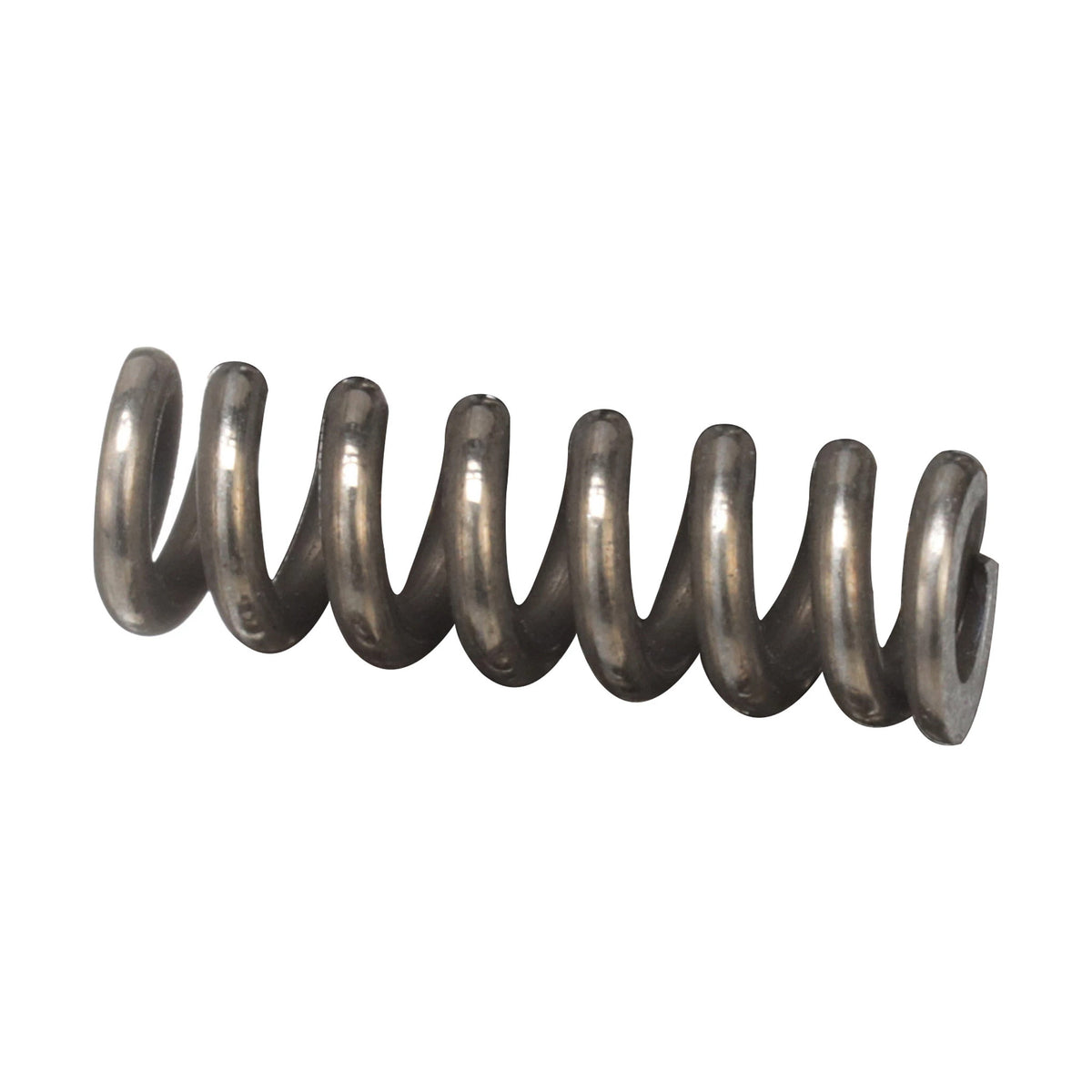 3399562R1 - OEM SPRING - CASE CONSTRUCTION