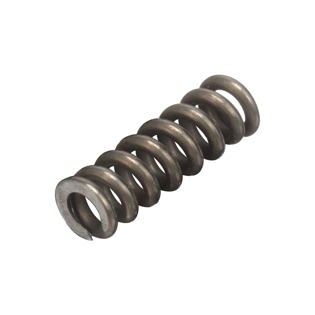 3399562R1 - OEM SPRING - CASE CONSTRUCTION