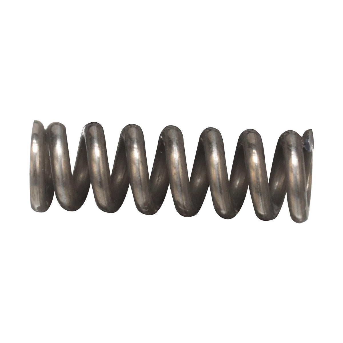 3399562R1 - OEM SPRING - CASE CONSTRUCTION