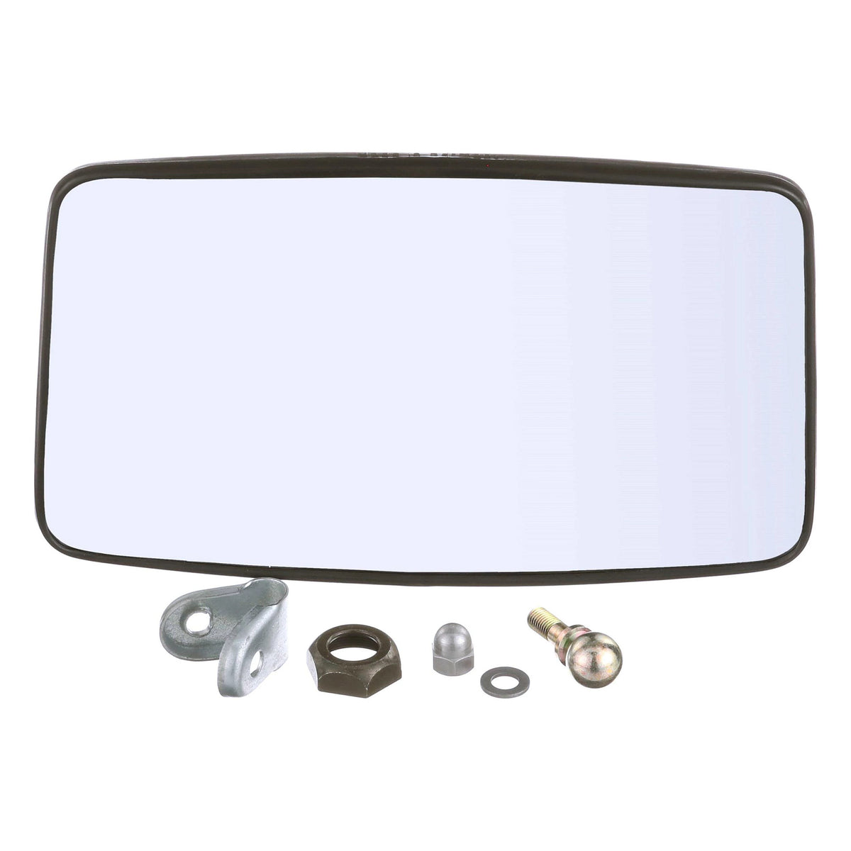 3399576R91 - OEM MIRROR ASSY. - CASE CONSTRUCTION