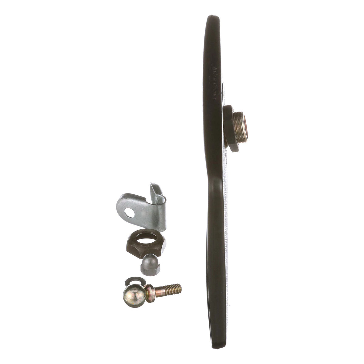 3399576R91 - OEM MIRROR ASSY. - CASE CONSTRUCTION