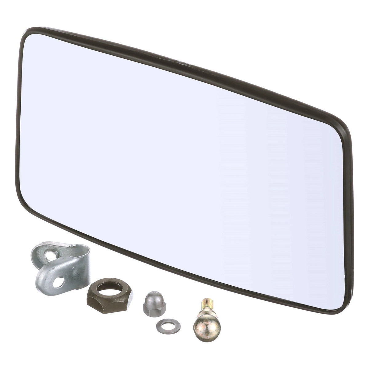 3399576R91 - OEM MIRROR ASSY. - CASE CONSTRUCTION