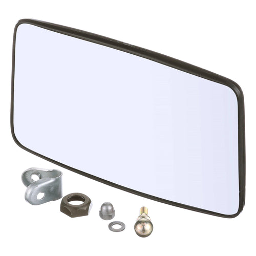 3399576R91 - OEM MIRROR ASSY. - CASE CONSTRUCTION