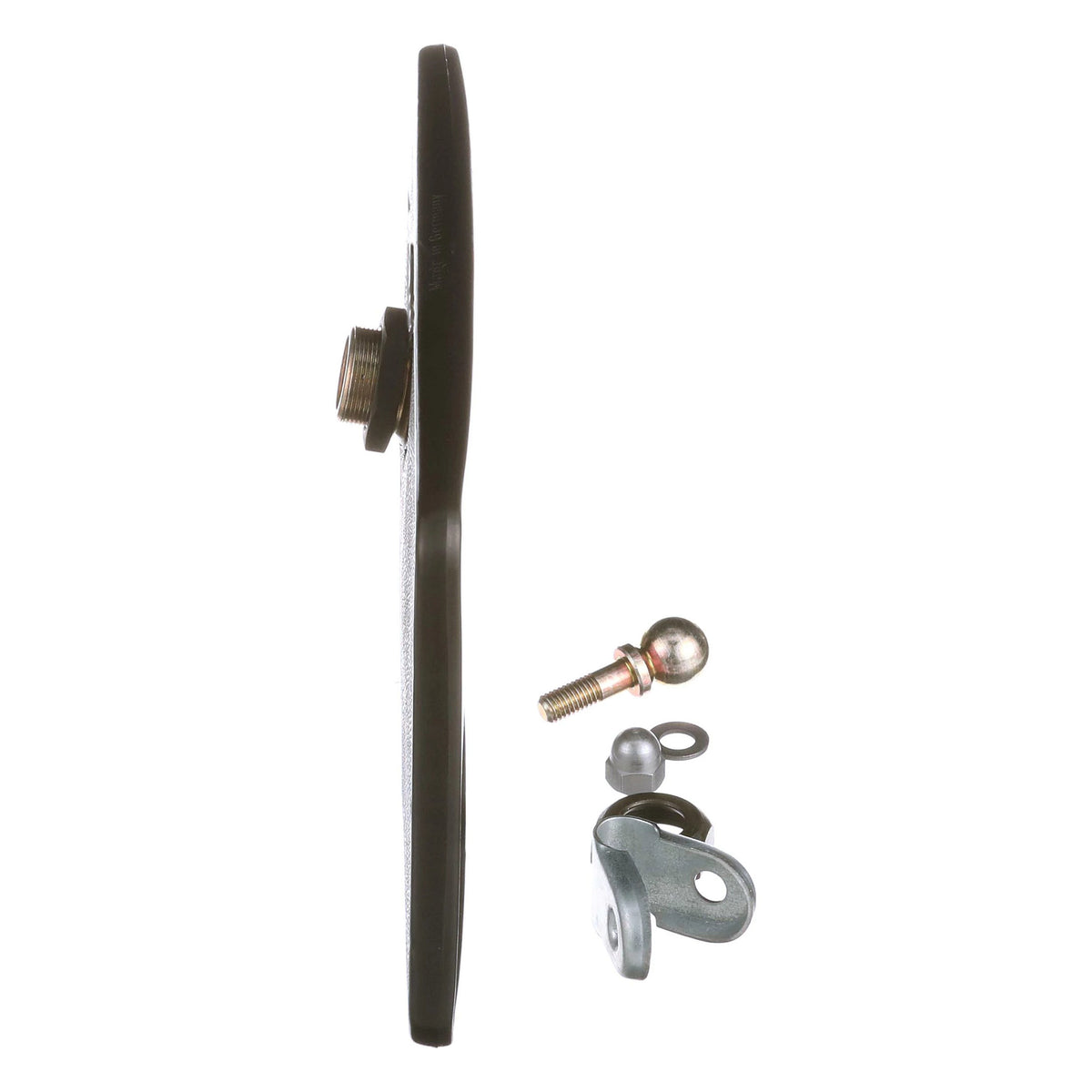 3399576R91 - OEM MIRROR ASSY. - CASE CONSTRUCTION