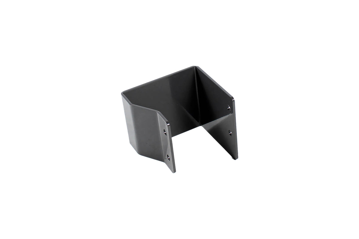 33MH-40211CG - OEM COVER - CASE CONSTRUCTION