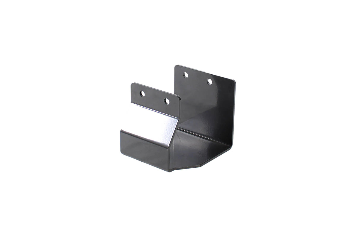 33MH-40211CG - OEM COVER - CASE CONSTRUCTION