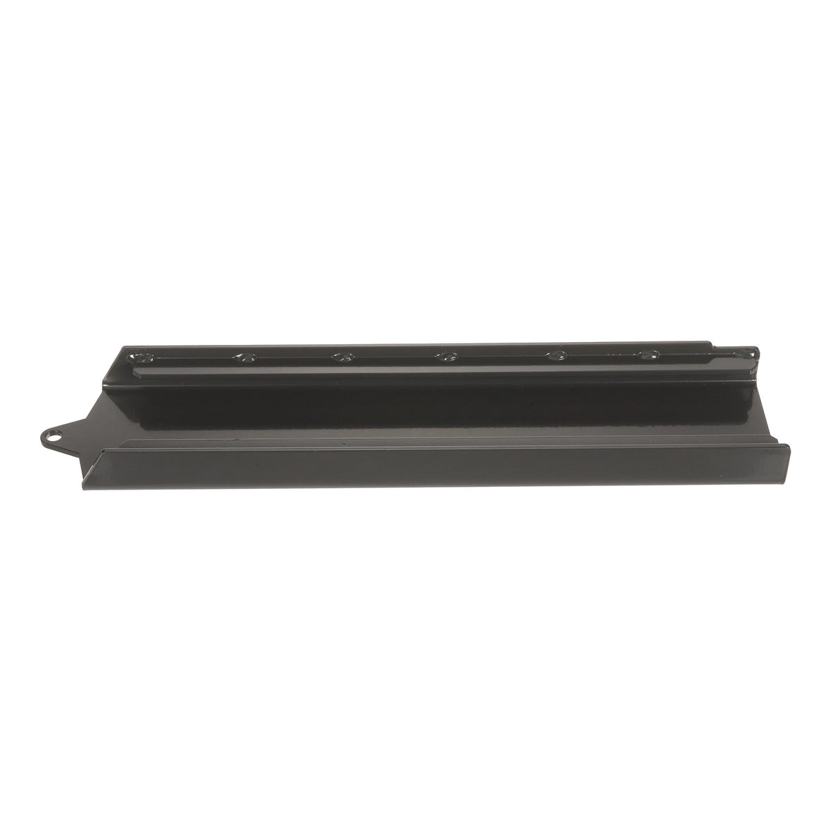 33MH-48230CG - OEM COVER - CASE CONSTRUCTION