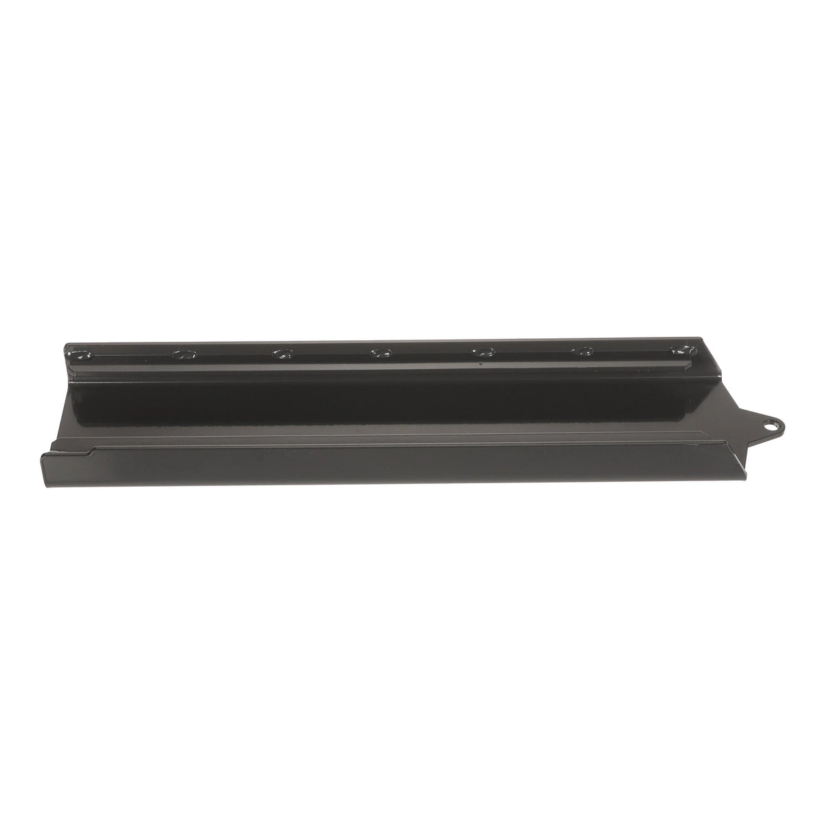 33MH-48230CG - OEM COVER - CASE CONSTRUCTION