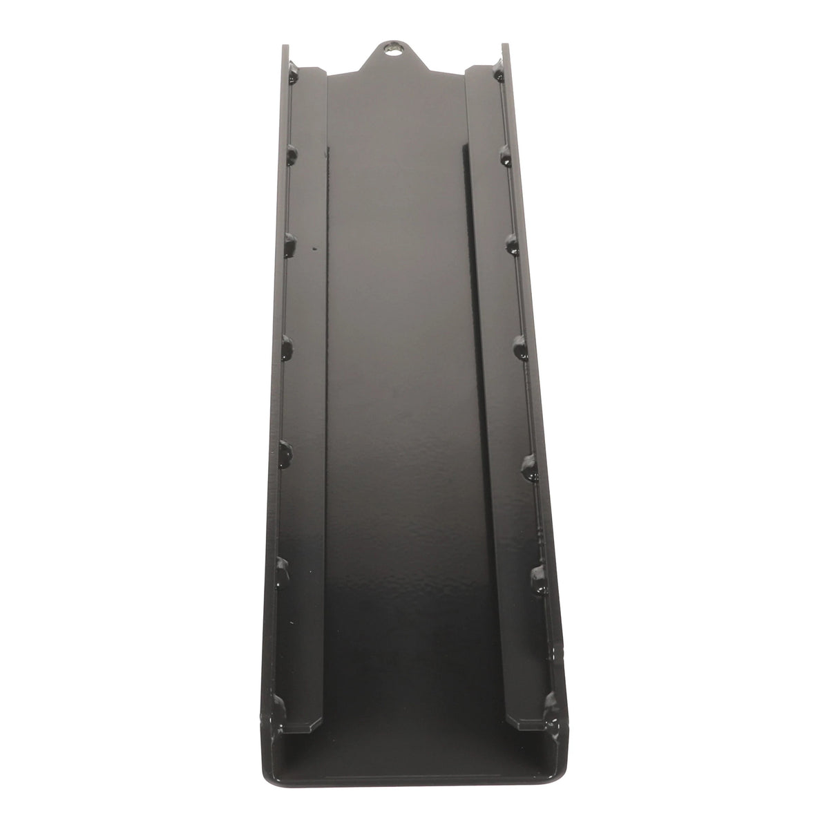 33MH-48230CG - OEM COVER - CASE CONSTRUCTION