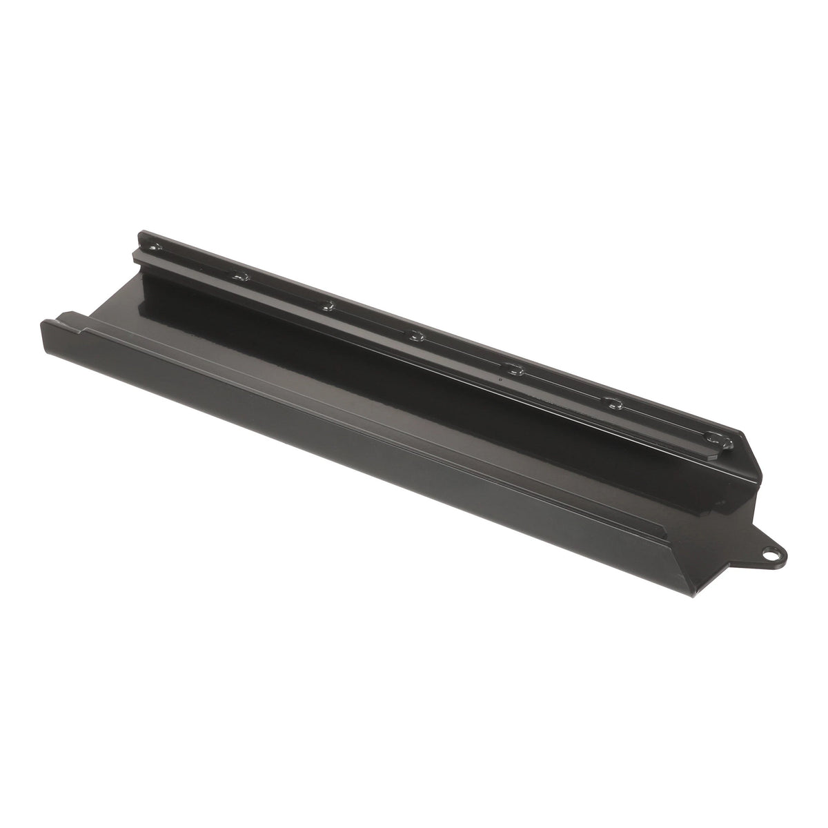 33MH-48230CG - OEM COVER - CASE CONSTRUCTION
