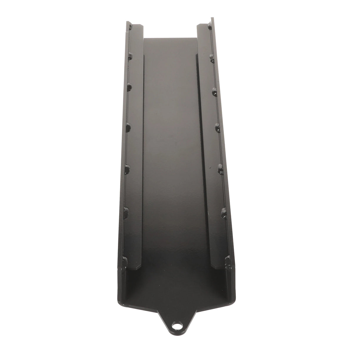 33MH-48230CG - OEM COVER - CASE CONSTRUCTION