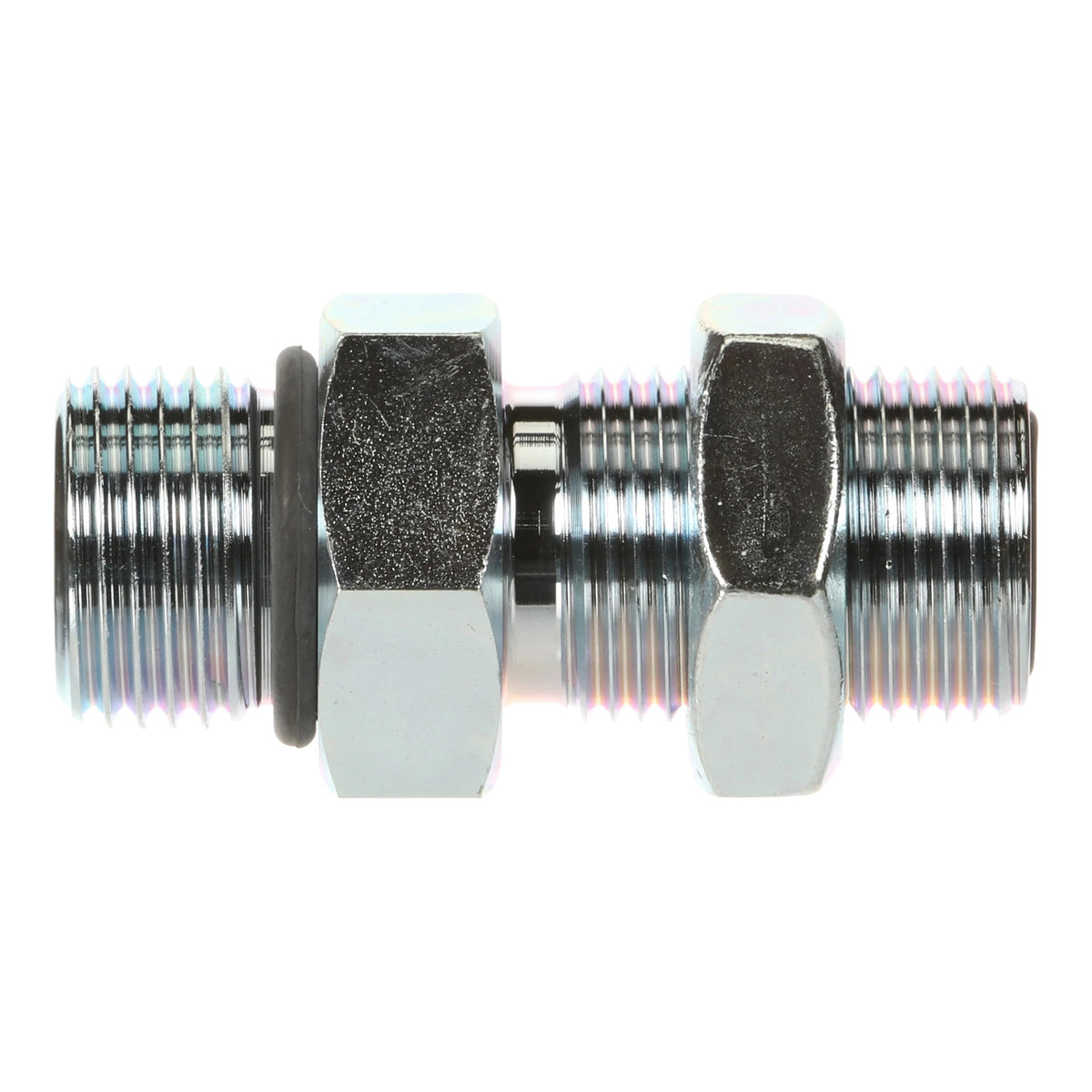 33MH-95310 - OEM HYD CONNECTOR - CASE CONSTRUCTION