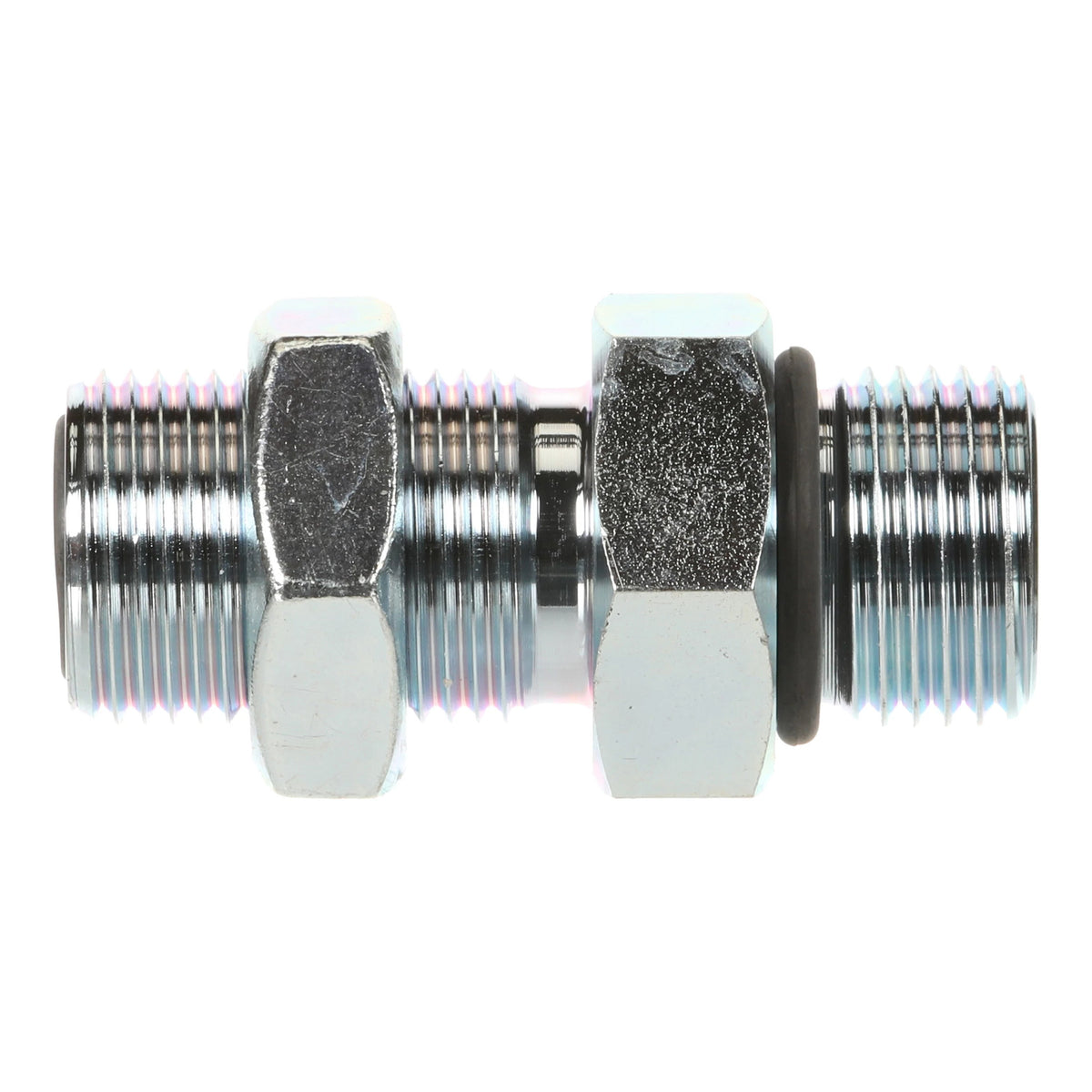 33MH-95310 - OEM HYD CONNECTOR - CASE CONSTRUCTION