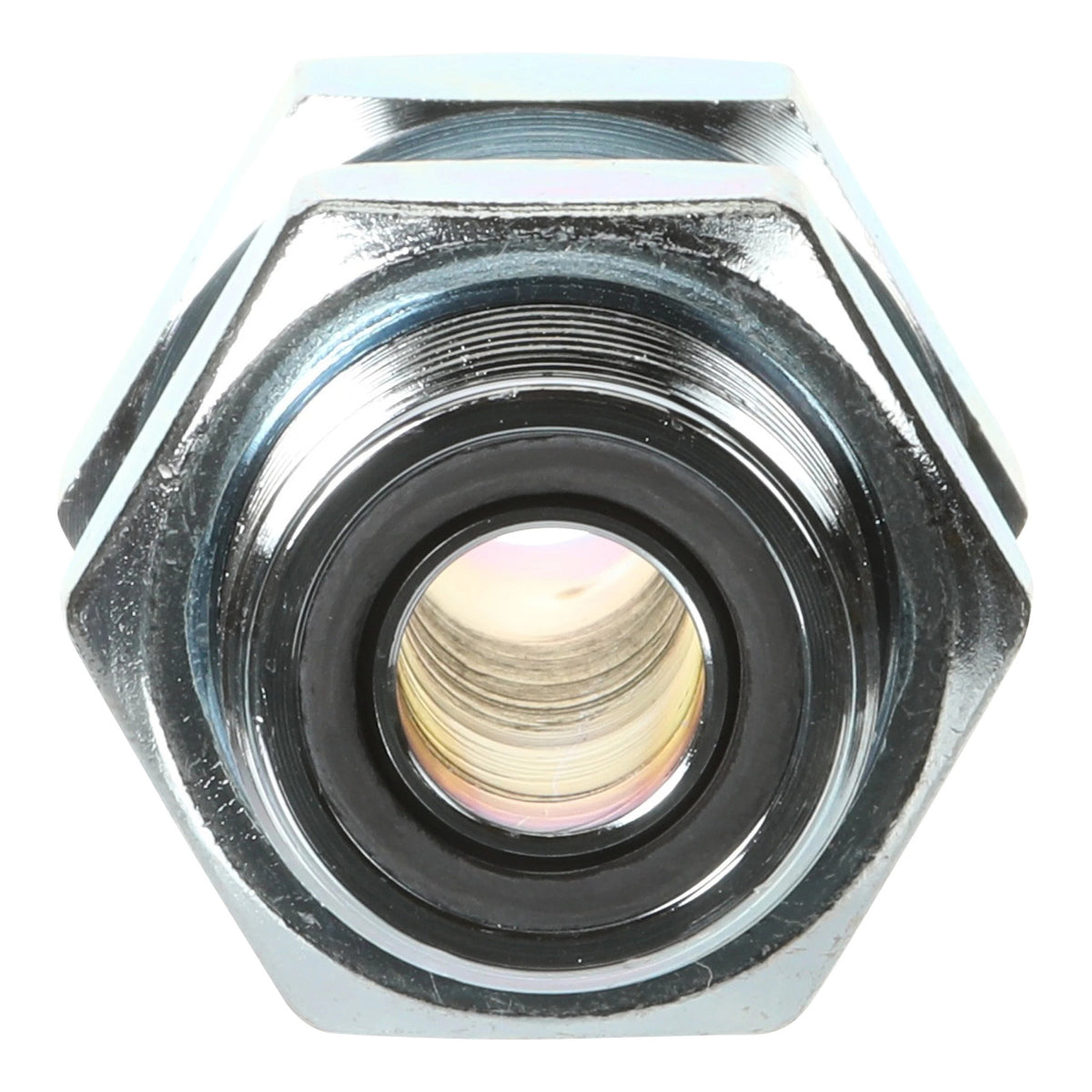 33MH-95310 - OEM HYD CONNECTOR - CASE CONSTRUCTION