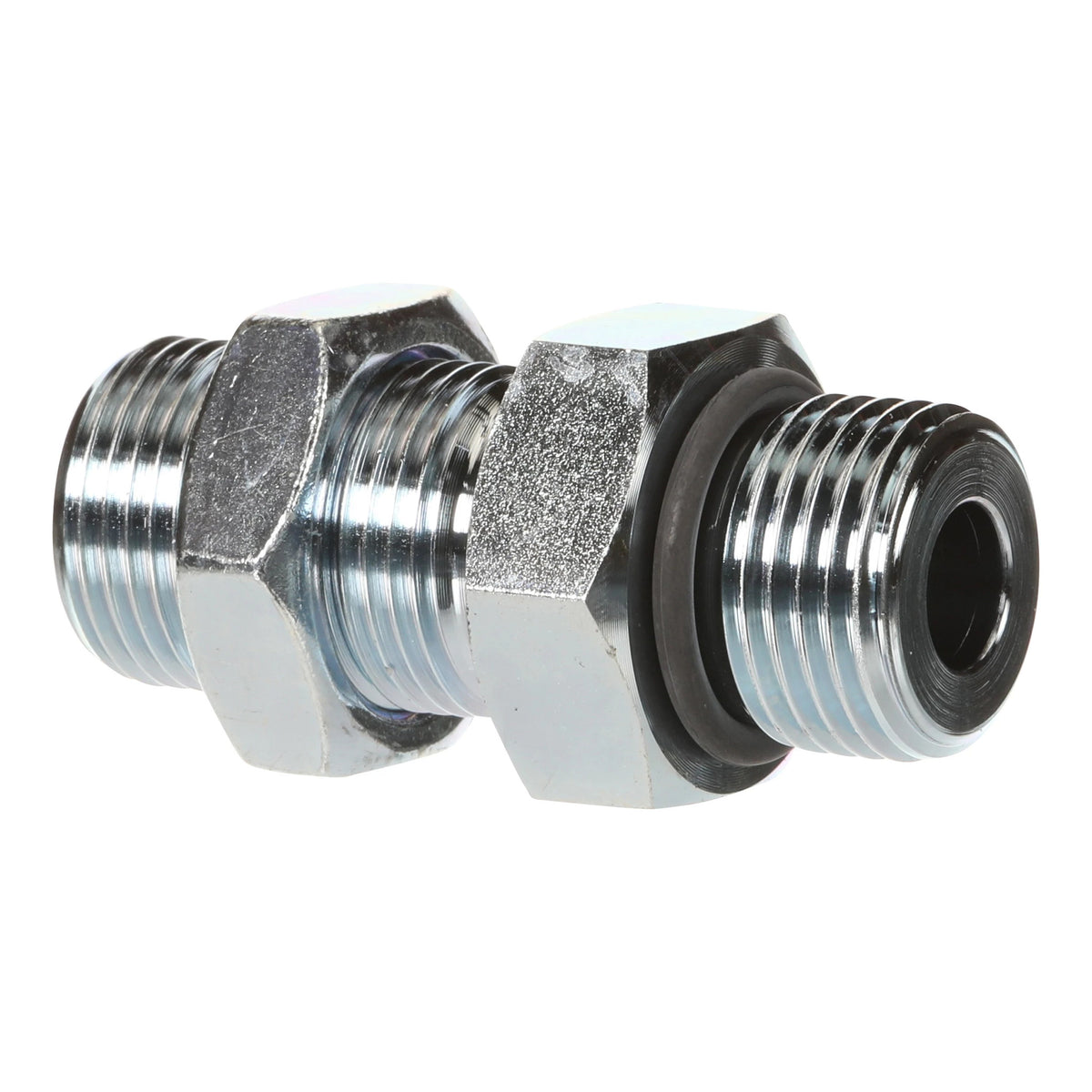 33MH-95310 - OEM HYD CONNECTOR - CASE CONSTRUCTION