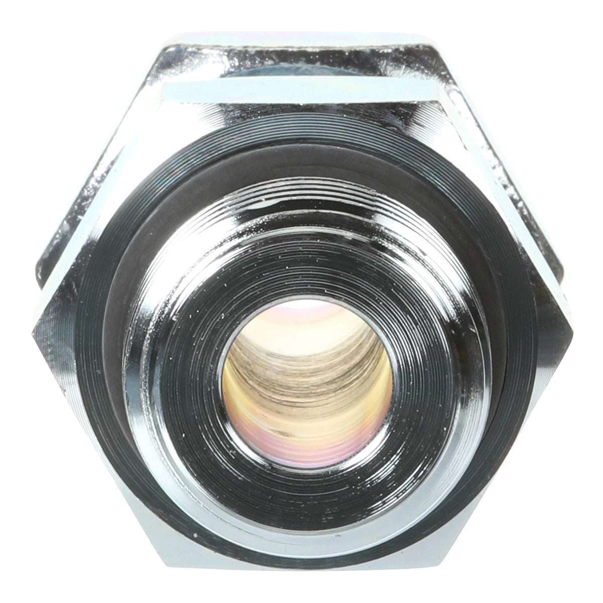 33MH-95310 - OEM HYD CONNECTOR - CASE CONSTRUCTION