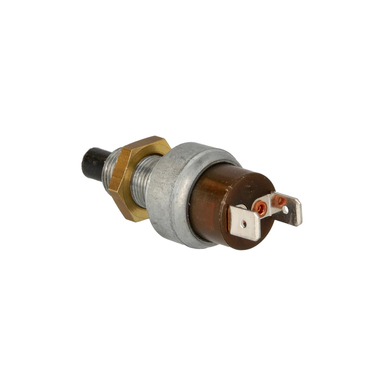 3401400R1 - OEM SWITCH LIGHTS - CASE CONSTRUCTION