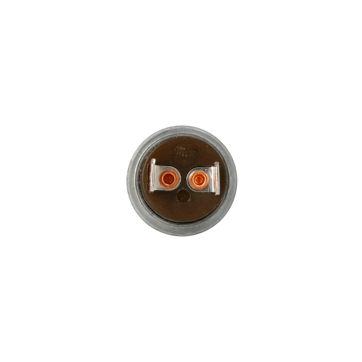 3401400R1 - OEM SWITCH LIGHTS - CASE CONSTRUCTION