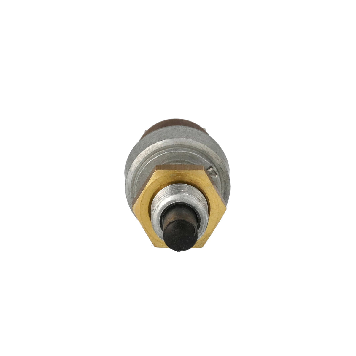 3401400R1 - OEM SWITCH LIGHTS - CASE CONSTRUCTION