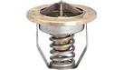 34033G - OEM THERMOSTAT - CASE CONSTRUCTION