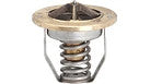 34034G - OEM THERMOSTAT - CASE CONSTRUCTION