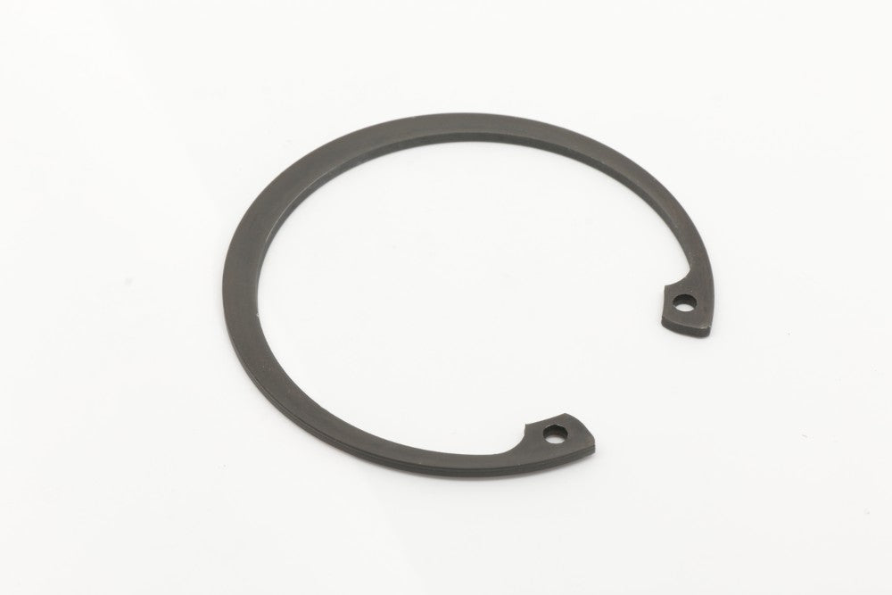 34039 - OEM RING SNAP - CASE CONSTRUCTION
